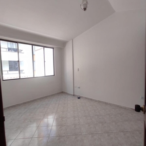 Casa en Venta en Provenza, Bucaramanga, Santander