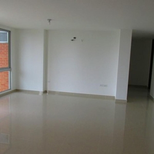 Apartamento en Arriendo Buenavista / La Castellana,Barranquilla