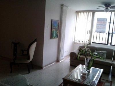 APARTAMENTO EN ARRIENDO,RIOMAR