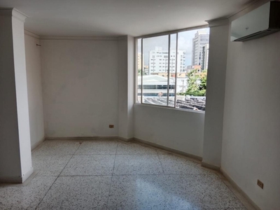 Apartaestudio EN VENTA EN Alto Prado