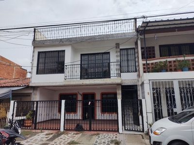 Apartamento en Arriendo en Centro, Jamundí, Valle Del Cauca