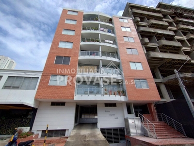 Apartamento en Arriendo en Nor Oriente, Cúcuta, Norte De Santander