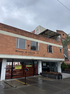 Apartamento EN ARRIENDO EN Nueva Alsacia