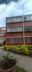 Apartamento en Arriendo en Occidente, Bogotá, Bogota D.C