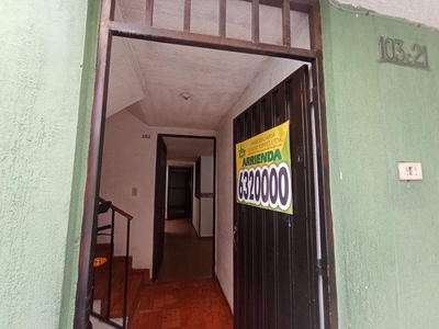 Apartamento en Arriendo en Sur, Bucaramanga, Santander