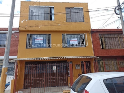 Apartamento en Arriendo, Quirigua