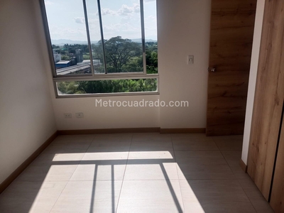 Apartamento en Venta, Av Sur