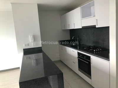 Apartamento en Venta, BRITALIA I