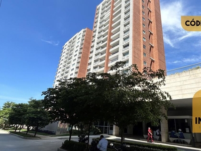 Apartamento en Venta en Norte, Barranquilla, Atlántico