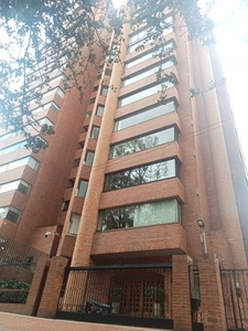 Apartamento en Venta en Norte, Bogotá, Bogota D.C