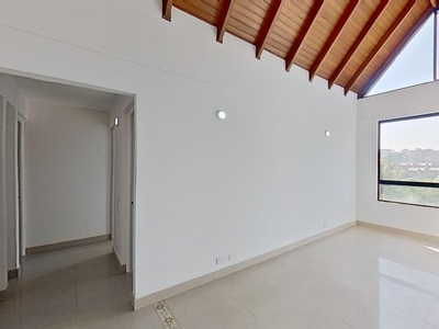 Apartamento EN VENTA EN San Jorge