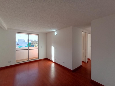 Apartamento en Venta en Sur Occidente, Bogotá, Bogota D.C