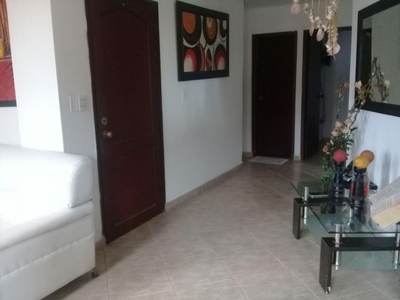 Apartamento en Venta en villa carolina, Barranquilla, Atlántico