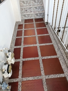 Apartamento en Venta, Nueva Granada