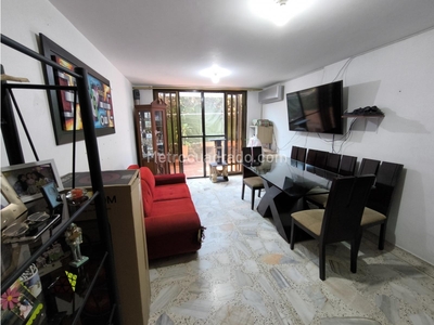 Apartamento en Venta, Panamericano