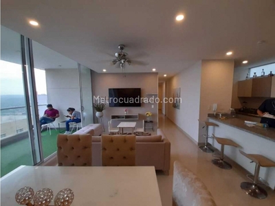 Apartamento en Venta, Portal De Genovez