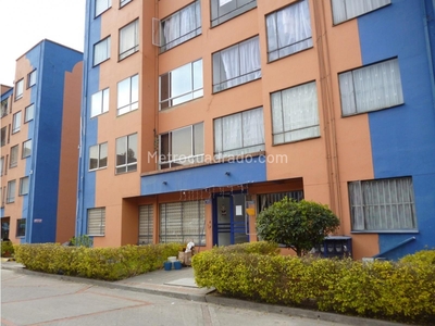 Apartamento en Venta, San Mateo Portal De Casalinda