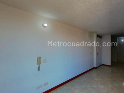 Apartamento en Venta, Valladolid