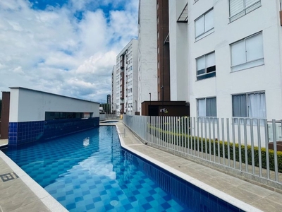 Apartamento en venta Variante Condina, Pereira, Risaralda, Colombia