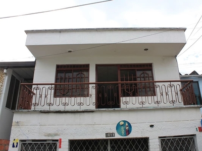 Apartamentos en Bucaramanga | VENDO APARTAMENTO DE DOS PISOS EN EL BARRIO EL ROCÍO EN BUCARAMANGA
