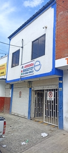 Bodega EN ARRIENDO EN Guayaquil