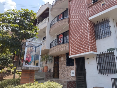 Casa en Arriendo, Buenos Aires