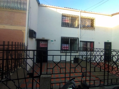 Casa EN ARRIENDO EN Villa Del Lago