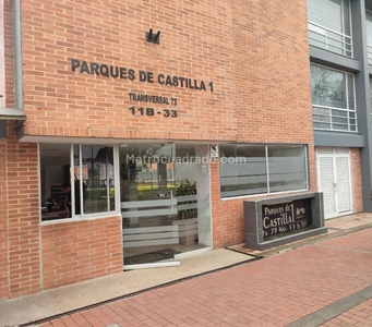 Casa en Venta, Castilla