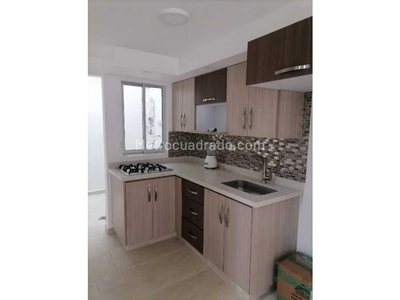 Casa en Venta, Colina Campestre