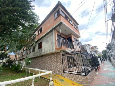 Casa EN VENTA EN Ciudad Córdoba
