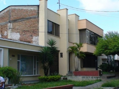 Casa en Venta en LA ISABELA, Cartago, Valle del Cauca
