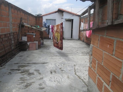 Casa en Venta en Manrique Central, Medellín, Antioquia