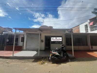 Casa en Venta en Norte, Cúcuta, Norte De Santander