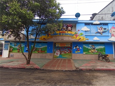 Casa en Venta en Norte, Villavicencio, Meta