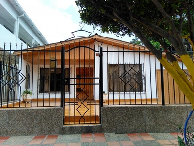 Casa EN VENTA EN San José