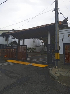 Casa en Venta en Sur, Envigado, Antioquia