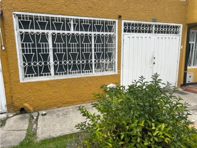Casa en Venta, Fontibon San Pablo