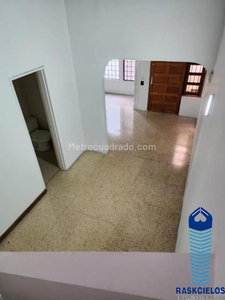 Casa en Venta, Los Almendros