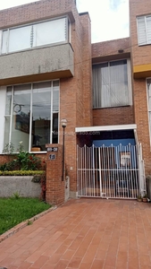 Casa en Venta, Maranta Usaquen