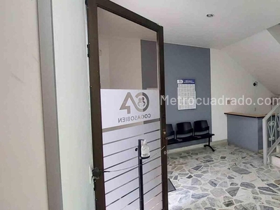 Edificio de Apartamentos en Venta, Otro