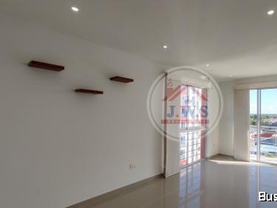 Venta Apartamento en Villavicencio - Condominio Duary