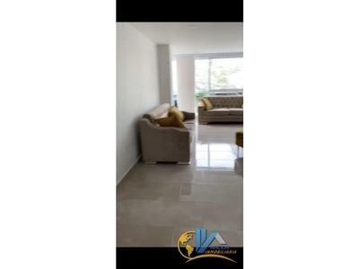 Vivienda de lujo en venta Bucaramanga, Colombia