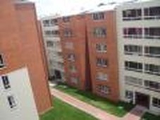 Apartamento en Venta en Conjunto Residencial Monteclaro, Facatativá, Cundinamarca