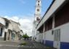 Bodega en Venta en EL CARMEN, Cartago, Valle del Cauca