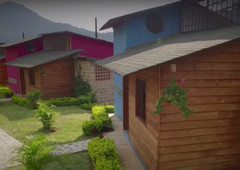 Casa en Venta en Sur Oriente, Jardín, Antioquia