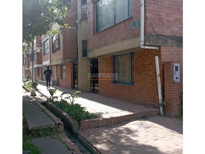 Alquiler Apartamentos en Bogotá - 4 habitacion(es)