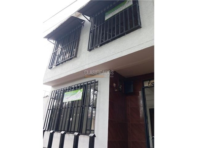 Alquiler Casas en Pereira - 4 habitacion(es)
