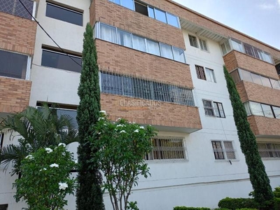 Alquiler de Apartamentos en Cali, Sur, Panamericano