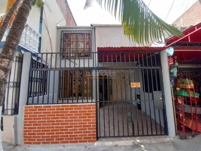 Alquiler de Casas en Cali, Norte, Villas de Veracruz