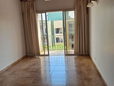 Apartamento en venta Los Ejecutivos, Cartagena De Indias